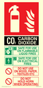 co2-fire-extinguisher-sign-instructions-for-use~